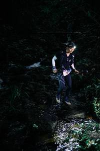 BIB: 
                            <button type="button" onclick="openModal(25346309)" class="btn btn-primary btn-sm float-right btn-popup" data-toggle="modal" data-target=".modal-high-quality">
                        <i class="fas fa-shopping-cart"></i> Add to Cart
                    </button>
                                            <button type="button" onclick="isThisMe(25346309, true)" class="btn btn-success btn-sm float-right btn-popup btn-isme hidden" data-toggle="tooltip" data-placement="bottom" title="นี่คือรูปของคุณใช่ไหม คลิกที่นี่เพื่อเอาเข้าอัลบั้ม">
                        <i class="fas fa-plus"></i> Add to album
                    </button>
                    <button type="button" onclick="isThisMe(25346309, false)" class="btn btn-warning btn-sm float-right btn-popup btn-isnotme hidden">
                        <i class="fas fa-ban"></i> Remove from album
                    </button>