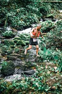 BIB: 
                            <button type="button" onclick="openModal(25295341)" class="btn btn-primary btn-sm float-right btn-popup" data-toggle="modal" data-target=".modal-high-quality">
                        <i class="fas fa-shopping-cart"></i> Add to Cart
                    </button>
                                            <button type="button" onclick="isThisMe(25295341, true)" class="btn btn-success btn-sm float-right btn-popup btn-isme hidden" data-toggle="tooltip" data-placement="bottom" title="นี่คือรูปของคุณใช่ไหม คลิกที่นี่เพื่อเอาเข้าอัลบั้ม">
                        <i class="fas fa-plus"></i> Add to album
                    </button>
                    <button type="button" onclick="isThisMe(25295341, false)" class="btn btn-warning btn-sm float-right btn-popup btn-isnotme hidden">
                        <i class="fas fa-ban"></i> Remove from album
                    </button>