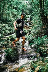 BIB: 
                            <button type="button" onclick="openModal(25296483)" class="btn btn-primary btn-sm float-right btn-popup" data-toggle="modal" data-target=".modal-high-quality">
                        <i class="fas fa-shopping-cart"></i> Add to Cart
                    </button>
                                            <button type="button" onclick="isThisMe(25296483, true)" class="btn btn-success btn-sm float-right btn-popup btn-isme hidden" data-toggle="tooltip" data-placement="bottom" title="นี่คือรูปของคุณใช่ไหม คลิกที่นี่เพื่อเอาเข้าอัลบั้ม">
                        <i class="fas fa-plus"></i> Add to album
                    </button>
                    <button type="button" onclick="isThisMe(25296483, false)" class="btn btn-warning btn-sm float-right btn-popup btn-isnotme hidden">
                        <i class="fas fa-ban"></i> Remove from album
                    </button>