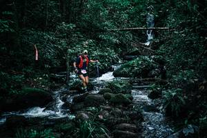 BIB: 
                            <button type="button" onclick="openModal(25346149)" class="btn btn-primary btn-sm float-right btn-popup" data-toggle="modal" data-target=".modal-high-quality">
                        <i class="fas fa-shopping-cart"></i> Add to Cart
                    </button>
                                            <button type="button" onclick="isThisMe(25346149, true)" class="btn btn-success btn-sm float-right btn-popup btn-isme hidden" data-toggle="tooltip" data-placement="bottom" title="นี่คือรูปของคุณใช่ไหม คลิกที่นี่เพื่อเอาเข้าอัลบั้ม">
                        <i class="fas fa-plus"></i> Add to album
                    </button>
                    <button type="button" onclick="isThisMe(25346149, false)" class="btn btn-warning btn-sm float-right btn-popup btn-isnotme hidden">
                        <i class="fas fa-ban"></i> Remove from album
                    </button>