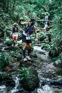 BIB: 
                            <button type="button" onclick="openModal(25340541)" class="btn btn-primary btn-sm float-right btn-popup" data-toggle="modal" data-target=".modal-high-quality">
                        <i class="fas fa-shopping-cart"></i> Add to Cart
                    </button>
                                            <button type="button" onclick="isThisMe(25340541, true)" class="btn btn-success btn-sm float-right btn-popup btn-isme hidden" data-toggle="tooltip" data-placement="bottom" title="นี่คือรูปของคุณใช่ไหม คลิกที่นี่เพื่อเอาเข้าอัลบั้ม">
                        <i class="fas fa-plus"></i> Add to album
                    </button>
                    <button type="button" onclick="isThisMe(25340541, false)" class="btn btn-warning btn-sm float-right btn-popup btn-isnotme hidden">
                        <i class="fas fa-ban"></i> Remove from album
                    </button>