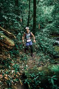 BIB: 
                            <button type="button" onclick="openModal(25296288)" class="btn btn-primary btn-sm float-right btn-popup" data-toggle="modal" data-target=".modal-high-quality">
                        <i class="fas fa-shopping-cart"></i> Add to Cart
                    </button>
                                            <button type="button" onclick="isThisMe(25296288, true)" class="btn btn-success btn-sm float-right btn-popup btn-isme hidden" data-toggle="tooltip" data-placement="bottom" title="นี่คือรูปของคุณใช่ไหม คลิกที่นี่เพื่อเอาเข้าอัลบั้ม">
                        <i class="fas fa-plus"></i> Add to album
                    </button>
                    <button type="button" onclick="isThisMe(25296288, false)" class="btn btn-warning btn-sm float-right btn-popup btn-isnotme hidden">
                        <i class="fas fa-ban"></i> Remove from album
                    </button>