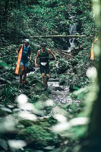 BIB: 
                            <button type="button" onclick="openModal(25294306)" class="btn btn-primary btn-sm float-right btn-popup" data-toggle="modal" data-target=".modal-high-quality">
                        <i class="fas fa-shopping-cart"></i> Add to Cart
                    </button>
                                            <button type="button" onclick="isThisMe(25294306, true)" class="btn btn-success btn-sm float-right btn-popup btn-isme hidden" data-toggle="tooltip" data-placement="bottom" title="นี่คือรูปของคุณใช่ไหม คลิกที่นี่เพื่อเอาเข้าอัลบั้ม">
                        <i class="fas fa-plus"></i> Add to album
                    </button>
                    <button type="button" onclick="isThisMe(25294306, false)" class="btn btn-warning btn-sm float-right btn-popup btn-isnotme hidden">
                        <i class="fas fa-ban"></i> Remove from album
                    </button>