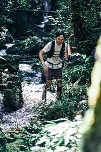 BIB: 
                            <button type="button" onclick="openModal(25294451)" class="btn btn-primary btn-sm float-right btn-popup" data-toggle="modal" data-target=".modal-high-quality">
                        <i class="fas fa-shopping-cart"></i> Add to Cart
                    </button>
                                            <button type="button" onclick="isThisMe(25294451, true)" class="btn btn-success btn-sm float-right btn-popup btn-isme hidden" data-toggle="tooltip" data-placement="bottom" title="นี่คือรูปของคุณใช่ไหม คลิกที่นี่เพื่อเอาเข้าอัลบั้ม">
                        <i class="fas fa-plus"></i> Add to album
                    </button>
                    <button type="button" onclick="isThisMe(25294451, false)" class="btn btn-warning btn-sm float-right btn-popup btn-isnotme hidden">
                        <i class="fas fa-ban"></i> Remove from album
                    </button>