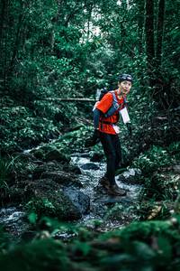 BIB: 
                            <button type="button" onclick="openModal(25346102)" class="btn btn-primary btn-sm float-right btn-popup" data-toggle="modal" data-target=".modal-high-quality">
                        <i class="fas fa-shopping-cart"></i> Add to Cart
                    </button>
                                            <button type="button" onclick="isThisMe(25346102, true)" class="btn btn-success btn-sm float-right btn-popup btn-isme hidden" data-toggle="tooltip" data-placement="bottom" title="นี่คือรูปของคุณใช่ไหม คลิกที่นี่เพื่อเอาเข้าอัลบั้ม">
                        <i class="fas fa-plus"></i> Add to album
                    </button>
                    <button type="button" onclick="isThisMe(25346102, false)" class="btn btn-warning btn-sm float-right btn-popup btn-isnotme hidden">
                        <i class="fas fa-ban"></i> Remove from album
                    </button>