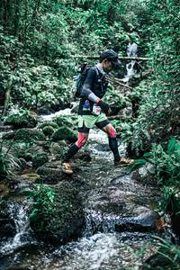 BIB: 
                            <button type="button" onclick="openModal(25340504)" class="btn btn-primary btn-sm float-right btn-popup" data-toggle="modal" data-target=".modal-high-quality">
                        <i class="fas fa-shopping-cart"></i> Add to Cart
                    </button>
                                            <button type="button" onclick="isThisMe(25340504, true)" class="btn btn-success btn-sm float-right btn-popup btn-isme hidden" data-toggle="tooltip" data-placement="bottom" title="นี่คือรูปของคุณใช่ไหม คลิกที่นี่เพื่อเอาเข้าอัลบั้ม">
                        <i class="fas fa-plus"></i> Add to album
                    </button>
                    <button type="button" onclick="isThisMe(25340504, false)" class="btn btn-warning btn-sm float-right btn-popup btn-isnotme hidden">
                        <i class="fas fa-ban"></i> Remove from album
                    </button>