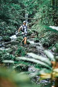 BIB: 
                            <button type="button" onclick="openModal(25342471)" class="btn btn-primary btn-sm float-right btn-popup" data-toggle="modal" data-target=".modal-high-quality">
                        <i class="fas fa-shopping-cart"></i> Add to Cart
                    </button>
                                            <button type="button" onclick="isThisMe(25342471, true)" class="btn btn-success btn-sm float-right btn-popup btn-isme hidden" data-toggle="tooltip" data-placement="bottom" title="นี่คือรูปของคุณใช่ไหม คลิกที่นี่เพื่อเอาเข้าอัลบั้ม">
                        <i class="fas fa-plus"></i> Add to album
                    </button>
                    <button type="button" onclick="isThisMe(25342471, false)" class="btn btn-warning btn-sm float-right btn-popup btn-isnotme hidden">
                        <i class="fas fa-ban"></i> Remove from album
                    </button>