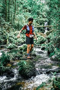 BIB: 
                            <button type="button" onclick="openModal(25296333)" class="btn btn-primary btn-sm float-right btn-popup" data-toggle="modal" data-target=".modal-high-quality">
                        <i class="fas fa-shopping-cart"></i> Add to Cart
                    </button>
                                            <button type="button" onclick="isThisMe(25296333, true)" class="btn btn-success btn-sm float-right btn-popup btn-isme hidden" data-toggle="tooltip" data-placement="bottom" title="นี่คือรูปของคุณใช่ไหม คลิกที่นี่เพื่อเอาเข้าอัลบั้ม">
                        <i class="fas fa-plus"></i> Add to album
                    </button>
                    <button type="button" onclick="isThisMe(25296333, false)" class="btn btn-warning btn-sm float-right btn-popup btn-isnotme hidden">
                        <i class="fas fa-ban"></i> Remove from album
                    </button>