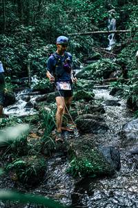 BIB: 
                            <button type="button" onclick="openModal(25341530)" class="btn btn-primary btn-sm float-right btn-popup" data-toggle="modal" data-target=".modal-high-quality">
                        <i class="fas fa-shopping-cart"></i> Add to Cart
                    </button>
                                            <button type="button" onclick="isThisMe(25341530, true)" class="btn btn-success btn-sm float-right btn-popup btn-isme hidden" data-toggle="tooltip" data-placement="bottom" title="นี่คือรูปของคุณใช่ไหม คลิกที่นี่เพื่อเอาเข้าอัลบั้ม">
                        <i class="fas fa-plus"></i> Add to album
                    </button>
                    <button type="button" onclick="isThisMe(25341530, false)" class="btn btn-warning btn-sm float-right btn-popup btn-isnotme hidden">
                        <i class="fas fa-ban"></i> Remove from album
                    </button>