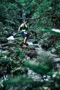 BIB: 
                            <button type="button" onclick="openModal(25342601)" class="btn btn-primary btn-sm float-right btn-popup" data-toggle="modal" data-target=".modal-high-quality">
                        <i class="fas fa-shopping-cart"></i> Add to Cart
                    </button>
                                            <button type="button" onclick="isThisMe(25342601, true)" class="btn btn-success btn-sm float-right btn-popup btn-isme hidden" data-toggle="tooltip" data-placement="bottom" title="นี่คือรูปของคุณใช่ไหม คลิกที่นี่เพื่อเอาเข้าอัลบั้ม">
                        <i class="fas fa-plus"></i> Add to album
                    </button>
                    <button type="button" onclick="isThisMe(25342601, false)" class="btn btn-warning btn-sm float-right btn-popup btn-isnotme hidden">
                        <i class="fas fa-ban"></i> Remove from album
                    </button>