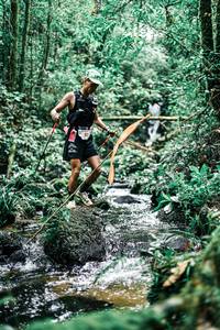 BIB: 
                            <button type="button" onclick="openModal(25296015)" class="btn btn-primary btn-sm float-right btn-popup" data-toggle="modal" data-target=".modal-high-quality">
                        <i class="fas fa-shopping-cart"></i> Add to Cart
                    </button>
                                            <button type="button" onclick="isThisMe(25296015, true)" class="btn btn-success btn-sm float-right btn-popup btn-isme hidden" data-toggle="tooltip" data-placement="bottom" title="นี่คือรูปของคุณใช่ไหม คลิกที่นี่เพื่อเอาเข้าอัลบั้ม">
                        <i class="fas fa-plus"></i> Add to album
                    </button>
                    <button type="button" onclick="isThisMe(25296015, false)" class="btn btn-warning btn-sm float-right btn-popup btn-isnotme hidden">
                        <i class="fas fa-ban"></i> Remove from album
                    </button>