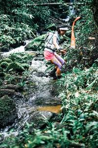 BIB: 
                            <button type="button" onclick="openModal(25294924)" class="btn btn-primary btn-sm float-right btn-popup" data-toggle="modal" data-target=".modal-high-quality">
                        <i class="fas fa-shopping-cart"></i> Add to Cart
                    </button>
                                            <button type="button" onclick="isThisMe(25294924, true)" class="btn btn-success btn-sm float-right btn-popup btn-isme hidden" data-toggle="tooltip" data-placement="bottom" title="นี่คือรูปของคุณใช่ไหม คลิกที่นี่เพื่อเอาเข้าอัลบั้ม">
                        <i class="fas fa-plus"></i> Add to album
                    </button>
                    <button type="button" onclick="isThisMe(25294924, false)" class="btn btn-warning btn-sm float-right btn-popup btn-isnotme hidden">
                        <i class="fas fa-ban"></i> Remove from album
                    </button>