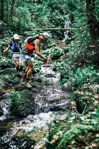 BIB: 
                            <button type="button" onclick="openModal(25296443)" class="btn btn-primary btn-sm float-right btn-popup" data-toggle="modal" data-target=".modal-high-quality">
                        <i class="fas fa-shopping-cart"></i> Add to Cart
                    </button>
                                            <button type="button" onclick="isThisMe(25296443, true)" class="btn btn-success btn-sm float-right btn-popup btn-isme hidden" data-toggle="tooltip" data-placement="bottom" title="นี่คือรูปของคุณใช่ไหม คลิกที่นี่เพื่อเอาเข้าอัลบั้ม">
                        <i class="fas fa-plus"></i> Add to album
                    </button>
                    <button type="button" onclick="isThisMe(25296443, false)" class="btn btn-warning btn-sm float-right btn-popup btn-isnotme hidden">
                        <i class="fas fa-ban"></i> Remove from album
                    </button>