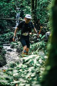 BIB: 
                            <button type="button" onclick="openModal(25294348)" class="btn btn-primary btn-sm float-right btn-popup" data-toggle="modal" data-target=".modal-high-quality">
                        <i class="fas fa-shopping-cart"></i> Add to Cart
                    </button>
                                            <button type="button" onclick="isThisMe(25294348, true)" class="btn btn-success btn-sm float-right btn-popup btn-isme hidden" data-toggle="tooltip" data-placement="bottom" title="นี่คือรูปของคุณใช่ไหม คลิกที่นี่เพื่อเอาเข้าอัลบั้ม">
                        <i class="fas fa-plus"></i> Add to album
                    </button>
                    <button type="button" onclick="isThisMe(25294348, false)" class="btn btn-warning btn-sm float-right btn-popup btn-isnotme hidden">
                        <i class="fas fa-ban"></i> Remove from album
                    </button>