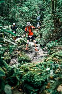 BIB: 
                            <button type="button" onclick="openModal(25344436)" class="btn btn-primary btn-sm float-right btn-popup" data-toggle="modal" data-target=".modal-high-quality">
                        <i class="fas fa-shopping-cart"></i> Add to Cart
                    </button>
                                            <button type="button" onclick="isThisMe(25344436, true)" class="btn btn-success btn-sm float-right btn-popup btn-isme hidden" data-toggle="tooltip" data-placement="bottom" title="นี่คือรูปของคุณใช่ไหม คลิกที่นี่เพื่อเอาเข้าอัลบั้ม">
                        <i class="fas fa-plus"></i> Add to album
                    </button>
                    <button type="button" onclick="isThisMe(25344436, false)" class="btn btn-warning btn-sm float-right btn-popup btn-isnotme hidden">
                        <i class="fas fa-ban"></i> Remove from album
                    </button>