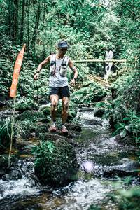 BIB: 
                            <button type="button" onclick="openModal(25295908)" class="btn btn-primary btn-sm float-right btn-popup" data-toggle="modal" data-target=".modal-high-quality">
                        <i class="fas fa-shopping-cart"></i> Add to Cart
                    </button>
                                            <button type="button" onclick="isThisMe(25295908, true)" class="btn btn-success btn-sm float-right btn-popup btn-isme hidden" data-toggle="tooltip" data-placement="bottom" title="นี่คือรูปของคุณใช่ไหม คลิกที่นี่เพื่อเอาเข้าอัลบั้ม">
                        <i class="fas fa-plus"></i> Add to album
                    </button>
                    <button type="button" onclick="isThisMe(25295908, false)" class="btn btn-warning btn-sm float-right btn-popup btn-isnotme hidden">
                        <i class="fas fa-ban"></i> Remove from album
                    </button>