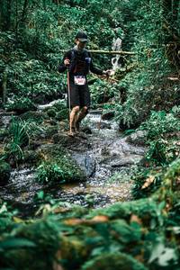 BIB: 
                            <button type="button" onclick="openModal(25343442)" class="btn btn-primary btn-sm float-right btn-popup" data-toggle="modal" data-target=".modal-high-quality">
                        <i class="fas fa-shopping-cart"></i> Add to Cart
                    </button>
                                            <button type="button" onclick="isThisMe(25343442, true)" class="btn btn-success btn-sm float-right btn-popup btn-isme hidden" data-toggle="tooltip" data-placement="bottom" title="นี่คือรูปของคุณใช่ไหม คลิกที่นี่เพื่อเอาเข้าอัลบั้ม">
                        <i class="fas fa-plus"></i> Add to album
                    </button>
                    <button type="button" onclick="isThisMe(25343442, false)" class="btn btn-warning btn-sm float-right btn-popup btn-isnotme hidden">
                        <i class="fas fa-ban"></i> Remove from album
                    </button>