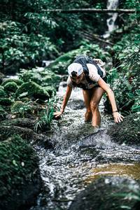 BIB: 
                            <button type="button" onclick="openModal(25294648)" class="btn btn-primary btn-sm float-right btn-popup" data-toggle="modal" data-target=".modal-high-quality">
                        <i class="fas fa-shopping-cart"></i> Add to Cart
                    </button>
                                            <button type="button" onclick="isThisMe(25294648, true)" class="btn btn-success btn-sm float-right btn-popup btn-isme hidden" data-toggle="tooltip" data-placement="bottom" title="นี่คือรูปของคุณใช่ไหม คลิกที่นี่เพื่อเอาเข้าอัลบั้ม">
                        <i class="fas fa-plus"></i> Add to album
                    </button>
                    <button type="button" onclick="isThisMe(25294648, false)" class="btn btn-warning btn-sm float-right btn-popup btn-isnotme hidden">
                        <i class="fas fa-ban"></i> Remove from album
                    </button>