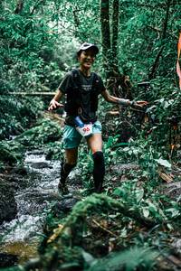 BIB: 
                            <button type="button" onclick="openModal(25296375)" class="btn btn-primary btn-sm float-right btn-popup" data-toggle="modal" data-target=".modal-high-quality">
                        <i class="fas fa-shopping-cart"></i> Add to Cart
                    </button>
                                            <button type="button" onclick="isThisMe(25296375, true)" class="btn btn-success btn-sm float-right btn-popup btn-isme hidden" data-toggle="tooltip" data-placement="bottom" title="นี่คือรูปของคุณใช่ไหม คลิกที่นี่เพื่อเอาเข้าอัลบั้ม">
                        <i class="fas fa-plus"></i> Add to album
                    </button>
                    <button type="button" onclick="isThisMe(25296375, false)" class="btn btn-warning btn-sm float-right btn-popup btn-isnotme hidden">
                        <i class="fas fa-ban"></i> Remove from album
                    </button>