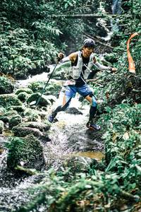 BIB: 
                            <button type="button" onclick="openModal(25295056)" class="btn btn-primary btn-sm float-right btn-popup" data-toggle="modal" data-target=".modal-high-quality">
                        <i class="fas fa-shopping-cart"></i> Add to Cart
                    </button>
                                            <button type="button" onclick="isThisMe(25295056, true)" class="btn btn-success btn-sm float-right btn-popup btn-isme hidden" data-toggle="tooltip" data-placement="bottom" title="นี่คือรูปของคุณใช่ไหม คลิกที่นี่เพื่อเอาเข้าอัลบั้ม">
                        <i class="fas fa-plus"></i> Add to album
                    </button>
                    <button type="button" onclick="isThisMe(25295056, false)" class="btn btn-warning btn-sm float-right btn-popup btn-isnotme hidden">
                        <i class="fas fa-ban"></i> Remove from album
                    </button>