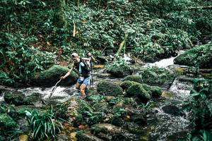 BIB: 
                            <button type="button" onclick="openModal(25340676)" class="btn btn-primary btn-sm float-right btn-popup" data-toggle="modal" data-target=".modal-high-quality">
                        <i class="fas fa-shopping-cart"></i> Add to Cart
                    </button>
                                            <button type="button" onclick="isThisMe(25340676, true)" class="btn btn-success btn-sm float-right btn-popup btn-isme hidden" data-toggle="tooltip" data-placement="bottom" title="นี่คือรูปของคุณใช่ไหม คลิกที่นี่เพื่อเอาเข้าอัลบั้ม">
                        <i class="fas fa-plus"></i> Add to album
                    </button>
                    <button type="button" onclick="isThisMe(25340676, false)" class="btn btn-warning btn-sm float-right btn-popup btn-isnotme hidden">
                        <i class="fas fa-ban"></i> Remove from album
                    </button>