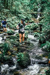 BIB: 
                            <button type="button" onclick="openModal(25296308)" class="btn btn-primary btn-sm float-right btn-popup" data-toggle="modal" data-target=".modal-high-quality">
                        <i class="fas fa-shopping-cart"></i> Add to Cart
                    </button>
                                            <button type="button" onclick="isThisMe(25296308, true)" class="btn btn-success btn-sm float-right btn-popup btn-isme hidden" data-toggle="tooltip" data-placement="bottom" title="นี่คือรูปของคุณใช่ไหม คลิกที่นี่เพื่อเอาเข้าอัลบั้ม">
                        <i class="fas fa-plus"></i> Add to album
                    </button>
                    <button type="button" onclick="isThisMe(25296308, false)" class="btn btn-warning btn-sm float-right btn-popup btn-isnotme hidden">
                        <i class="fas fa-ban"></i> Remove from album
                    </button>