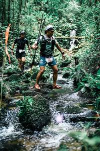 BIB: 
                            <button type="button" onclick="openModal(25295891)" class="btn btn-primary btn-sm float-right btn-popup" data-toggle="modal" data-target=".modal-high-quality">
                        <i class="fas fa-shopping-cart"></i> Add to Cart
                    </button>
                                            <button type="button" onclick="isThisMe(25295891, true)" class="btn btn-success btn-sm float-right btn-popup btn-isme hidden" data-toggle="tooltip" data-placement="bottom" title="นี่คือรูปของคุณใช่ไหม คลิกที่นี่เพื่อเอาเข้าอัลบั้ม">
                        <i class="fas fa-plus"></i> Add to album
                    </button>
                    <button type="button" onclick="isThisMe(25295891, false)" class="btn btn-warning btn-sm float-right btn-popup btn-isnotme hidden">
                        <i class="fas fa-ban"></i> Remove from album
                    </button>