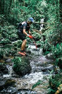 BIB: 
                            <button type="button" onclick="openModal(25338999)" class="btn btn-primary btn-sm float-right btn-popup" data-toggle="modal" data-target=".modal-high-quality">
                        <i class="fas fa-shopping-cart"></i> Add to Cart
                    </button>
                                            <button type="button" onclick="isThisMe(25338999, true)" class="btn btn-success btn-sm float-right btn-popup btn-isme hidden" data-toggle="tooltip" data-placement="bottom" title="นี่คือรูปของคุณใช่ไหม คลิกที่นี่เพื่อเอาเข้าอัลบั้ม">
                        <i class="fas fa-plus"></i> Add to album
                    </button>
                    <button type="button" onclick="isThisMe(25338999, false)" class="btn btn-warning btn-sm float-right btn-popup btn-isnotme hidden">
                        <i class="fas fa-ban"></i> Remove from album
                    </button>