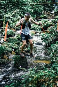 BIB: 
                            <button type="button" onclick="openModal(25294950)" class="btn btn-primary btn-sm float-right btn-popup" data-toggle="modal" data-target=".modal-high-quality">
                        <i class="fas fa-shopping-cart"></i> Add to Cart
                    </button>
                                            <button type="button" onclick="isThisMe(25294950, true)" class="btn btn-success btn-sm float-right btn-popup btn-isme hidden" data-toggle="tooltip" data-placement="bottom" title="นี่คือรูปของคุณใช่ไหม คลิกที่นี่เพื่อเอาเข้าอัลบั้ม">
                        <i class="fas fa-plus"></i> Add to album
                    </button>
                    <button type="button" onclick="isThisMe(25294950, false)" class="btn btn-warning btn-sm float-right btn-popup btn-isnotme hidden">
                        <i class="fas fa-ban"></i> Remove from album
                    </button>