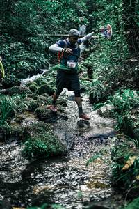 BIB: 
                            <button type="button" onclick="openModal(25344000)" class="btn btn-primary btn-sm float-right btn-popup" data-toggle="modal" data-target=".modal-high-quality">
                        <i class="fas fa-shopping-cart"></i> Add to Cart
                    </button>
                                            <button type="button" onclick="isThisMe(25344000, true)" class="btn btn-success btn-sm float-right btn-popup btn-isme hidden" data-toggle="tooltip" data-placement="bottom" title="นี่คือรูปของคุณใช่ไหม คลิกที่นี่เพื่อเอาเข้าอัลบั้ม">
                        <i class="fas fa-plus"></i> Add to album
                    </button>
                    <button type="button" onclick="isThisMe(25344000, false)" class="btn btn-warning btn-sm float-right btn-popup btn-isnotme hidden">
                        <i class="fas fa-ban"></i> Remove from album
                    </button>