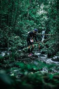 BIB: 
                            <button type="button" onclick="openModal(25346054)" class="btn btn-primary btn-sm float-right btn-popup" data-toggle="modal" data-target=".modal-high-quality">
                        <i class="fas fa-shopping-cart"></i> Add to Cart
                    </button>
                                            <button type="button" onclick="isThisMe(25346054, true)" class="btn btn-success btn-sm float-right btn-popup btn-isme hidden" data-toggle="tooltip" data-placement="bottom" title="นี่คือรูปของคุณใช่ไหม คลิกที่นี่เพื่อเอาเข้าอัลบั้ม">
                        <i class="fas fa-plus"></i> Add to album
                    </button>
                    <button type="button" onclick="isThisMe(25346054, false)" class="btn btn-warning btn-sm float-right btn-popup btn-isnotme hidden">
                        <i class="fas fa-ban"></i> Remove from album
                    </button>