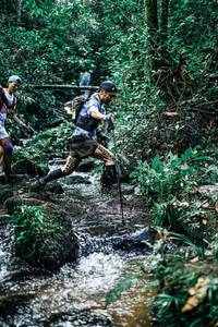 BIB: 
                            <button type="button" onclick="openModal(25339588)" class="btn btn-primary btn-sm float-right btn-popup" data-toggle="modal" data-target=".modal-high-quality">
                        <i class="fas fa-shopping-cart"></i> Add to Cart
                    </button>
                                            <button type="button" onclick="isThisMe(25339588, true)" class="btn btn-success btn-sm float-right btn-popup btn-isme hidden" data-toggle="tooltip" data-placement="bottom" title="นี่คือรูปของคุณใช่ไหม คลิกที่นี่เพื่อเอาเข้าอัลบั้ม">
                        <i class="fas fa-plus"></i> Add to album
                    </button>
                    <button type="button" onclick="isThisMe(25339588, false)" class="btn btn-warning btn-sm float-right btn-popup btn-isnotme hidden">
                        <i class="fas fa-ban"></i> Remove from album
                    </button>