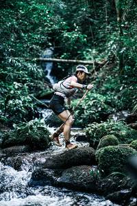 BIB: 
                            <button type="button" onclick="openModal(25294538)" class="btn btn-primary btn-sm float-right btn-popup" data-toggle="modal" data-target=".modal-high-quality">
                        <i class="fas fa-shopping-cart"></i> Add to Cart
                    </button>
                                            <button type="button" onclick="isThisMe(25294538, true)" class="btn btn-success btn-sm float-right btn-popup btn-isme hidden" data-toggle="tooltip" data-placement="bottom" title="นี่คือรูปของคุณใช่ไหม คลิกที่นี่เพื่อเอาเข้าอัลบั้ม">
                        <i class="fas fa-plus"></i> Add to album
                    </button>
                    <button type="button" onclick="isThisMe(25294538, false)" class="btn btn-warning btn-sm float-right btn-popup btn-isnotme hidden">
                        <i class="fas fa-ban"></i> Remove from album
                    </button>