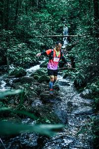 BIB: 
                            <button type="button" onclick="openModal(25345571)" class="btn btn-primary btn-sm float-right btn-popup" data-toggle="modal" data-target=".modal-high-quality">
                        <i class="fas fa-shopping-cart"></i> Add to Cart
                    </button>
                                            <button type="button" onclick="isThisMe(25345571, true)" class="btn btn-success btn-sm float-right btn-popup btn-isme hidden" data-toggle="tooltip" data-placement="bottom" title="นี่คือรูปของคุณใช่ไหม คลิกที่นี่เพื่อเอาเข้าอัลบั้ม">
                        <i class="fas fa-plus"></i> Add to album
                    </button>
                    <button type="button" onclick="isThisMe(25345571, false)" class="btn btn-warning btn-sm float-right btn-popup btn-isnotme hidden">
                        <i class="fas fa-ban"></i> Remove from album
                    </button>