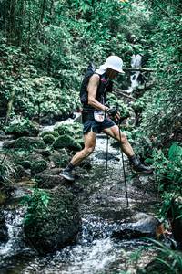 BIB: 
                            <button type="button" onclick="openModal(25340436)" class="btn btn-primary btn-sm float-right btn-popup" data-toggle="modal" data-target=".modal-high-quality">
                        <i class="fas fa-shopping-cart"></i> Add to Cart
                    </button>
                                            <button type="button" onclick="isThisMe(25340436, true)" class="btn btn-success btn-sm float-right btn-popup btn-isme hidden" data-toggle="tooltip" data-placement="bottom" title="นี่คือรูปของคุณใช่ไหม คลิกที่นี่เพื่อเอาเข้าอัลบั้ม">
                        <i class="fas fa-plus"></i> Add to album
                    </button>
                    <button type="button" onclick="isThisMe(25340436, false)" class="btn btn-warning btn-sm float-right btn-popup btn-isnotme hidden">
                        <i class="fas fa-ban"></i> Remove from album
                    </button>