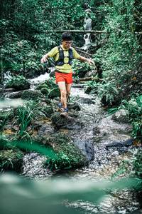 BIB: 
                            <button type="button" onclick="openModal(25343887)" class="btn btn-primary btn-sm float-right btn-popup" data-toggle="modal" data-target=".modal-high-quality">
                        <i class="fas fa-shopping-cart"></i> Add to Cart
                    </button>
                                            <button type="button" onclick="isThisMe(25343887, true)" class="btn btn-success btn-sm float-right btn-popup btn-isme hidden" data-toggle="tooltip" data-placement="bottom" title="นี่คือรูปของคุณใช่ไหม คลิกที่นี่เพื่อเอาเข้าอัลบั้ม">
                        <i class="fas fa-plus"></i> Add to album
                    </button>
                    <button type="button" onclick="isThisMe(25343887, false)" class="btn btn-warning btn-sm float-right btn-popup btn-isnotme hidden">
                        <i class="fas fa-ban"></i> Remove from album
                    </button>