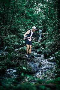 BIB: 
                            <button type="button" onclick="openModal(25346115)" class="btn btn-primary btn-sm float-right btn-popup" data-toggle="modal" data-target=".modal-high-quality">
                        <i class="fas fa-shopping-cart"></i> Add to Cart
                    </button>
                                            <button type="button" onclick="isThisMe(25346115, true)" class="btn btn-success btn-sm float-right btn-popup btn-isme hidden" data-toggle="tooltip" data-placement="bottom" title="นี่คือรูปของคุณใช่ไหม คลิกที่นี่เพื่อเอาเข้าอัลบั้ม">
                        <i class="fas fa-plus"></i> Add to album
                    </button>
                    <button type="button" onclick="isThisMe(25346115, false)" class="btn btn-warning btn-sm float-right btn-popup btn-isnotme hidden">
                        <i class="fas fa-ban"></i> Remove from album
                    </button>