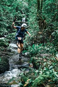 BIB: 
                            <button type="button" onclick="openModal(25339181)" class="btn btn-primary btn-sm float-right btn-popup" data-toggle="modal" data-target=".modal-high-quality">
                        <i class="fas fa-shopping-cart"></i> Add to Cart
                    </button>
                                            <button type="button" onclick="isThisMe(25339181, true)" class="btn btn-success btn-sm float-right btn-popup btn-isme hidden" data-toggle="tooltip" data-placement="bottom" title="นี่คือรูปของคุณใช่ไหม คลิกที่นี่เพื่อเอาเข้าอัลบั้ม">
                        <i class="fas fa-plus"></i> Add to album
                    </button>
                    <button type="button" onclick="isThisMe(25339181, false)" class="btn btn-warning btn-sm float-right btn-popup btn-isnotme hidden">
                        <i class="fas fa-ban"></i> Remove from album
                    </button>