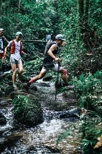 BIB: 
                            <button type="button" onclick="openModal(25339695)" class="btn btn-primary btn-sm float-right btn-popup" data-toggle="modal" data-target=".modal-high-quality">
                        <i class="fas fa-shopping-cart"></i> Add to Cart
                    </button>
                                            <button type="button" onclick="isThisMe(25339695, true)" class="btn btn-success btn-sm float-right btn-popup btn-isme hidden" data-toggle="tooltip" data-placement="bottom" title="นี่คือรูปของคุณใช่ไหม คลิกที่นี่เพื่อเอาเข้าอัลบั้ม">
                        <i class="fas fa-plus"></i> Add to album
                    </button>
                    <button type="button" onclick="isThisMe(25339695, false)" class="btn btn-warning btn-sm float-right btn-popup btn-isnotme hidden">
                        <i class="fas fa-ban"></i> Remove from album
                    </button>