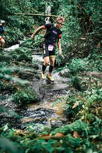 BIB: 
                            <button type="button" onclick="openModal(25343373)" class="btn btn-primary btn-sm float-right btn-popup" data-toggle="modal" data-target=".modal-high-quality">
                        <i class="fas fa-shopping-cart"></i> Add to Cart
                    </button>
                                            <button type="button" onclick="isThisMe(25343373, true)" class="btn btn-success btn-sm float-right btn-popup btn-isme hidden" data-toggle="tooltip" data-placement="bottom" title="นี่คือรูปของคุณใช่ไหม คลิกที่นี่เพื่อเอาเข้าอัลบั้ม">
                        <i class="fas fa-plus"></i> Add to album
                    </button>
                    <button type="button" onclick="isThisMe(25343373, false)" class="btn btn-warning btn-sm float-right btn-popup btn-isnotme hidden">
                        <i class="fas fa-ban"></i> Remove from album
                    </button>