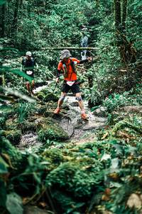 BIB: 
                            <button type="button" onclick="openModal(25344440)" class="btn btn-primary btn-sm float-right btn-popup" data-toggle="modal" data-target=".modal-high-quality">
                        <i class="fas fa-shopping-cart"></i> Add to Cart
                    </button>
                                            <button type="button" onclick="isThisMe(25344440, true)" class="btn btn-success btn-sm float-right btn-popup btn-isme hidden" data-toggle="tooltip" data-placement="bottom" title="นี่คือรูปของคุณใช่ไหม คลิกที่นี่เพื่อเอาเข้าอัลบั้ม">
                        <i class="fas fa-plus"></i> Add to album
                    </button>
                    <button type="button" onclick="isThisMe(25344440, false)" class="btn btn-warning btn-sm float-right btn-popup btn-isnotme hidden">
                        <i class="fas fa-ban"></i> Remove from album
                    </button>