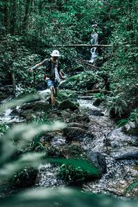 BIB: 
                            <button type="button" onclick="openModal(25341857)" class="btn btn-primary btn-sm float-right btn-popup" data-toggle="modal" data-target=".modal-high-quality">
                        <i class="fas fa-shopping-cart"></i> Add to Cart
                    </button>
                                            <button type="button" onclick="isThisMe(25341857, true)" class="btn btn-success btn-sm float-right btn-popup btn-isme hidden" data-toggle="tooltip" data-placement="bottom" title="นี่คือรูปของคุณใช่ไหม คลิกที่นี่เพื่อเอาเข้าอัลบั้ม">
                        <i class="fas fa-plus"></i> Add to album
                    </button>
                    <button type="button" onclick="isThisMe(25341857, false)" class="btn btn-warning btn-sm float-right btn-popup btn-isnotme hidden">
                        <i class="fas fa-ban"></i> Remove from album
                    </button>