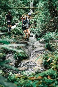 BIB: 
                            <button type="button" onclick="openModal(25343200)" class="btn btn-primary btn-sm float-right btn-popup" data-toggle="modal" data-target=".modal-high-quality">
                        <i class="fas fa-shopping-cart"></i> Add to Cart
                    </button>
                                            <button type="button" onclick="isThisMe(25343200, true)" class="btn btn-success btn-sm float-right btn-popup btn-isme hidden" data-toggle="tooltip" data-placement="bottom" title="นี่คือรูปของคุณใช่ไหม คลิกที่นี่เพื่อเอาเข้าอัลบั้ม">
                        <i class="fas fa-plus"></i> Add to album
                    </button>
                    <button type="button" onclick="isThisMe(25343200, false)" class="btn btn-warning btn-sm float-right btn-popup btn-isnotme hidden">
                        <i class="fas fa-ban"></i> Remove from album
                    </button>