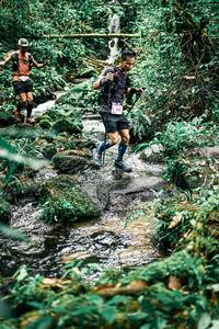 BIB: 
                            <button type="button" onclick="openModal(25343245)" class="btn btn-primary btn-sm float-right btn-popup" data-toggle="modal" data-target=".modal-high-quality">
                        <i class="fas fa-shopping-cart"></i> Add to Cart
                    </button>
                                            <button type="button" onclick="isThisMe(25343245, true)" class="btn btn-success btn-sm float-right btn-popup btn-isme hidden" data-toggle="tooltip" data-placement="bottom" title="นี่คือรูปของคุณใช่ไหม คลิกที่นี่เพื่อเอาเข้าอัลบั้ม">
                        <i class="fas fa-plus"></i> Add to album
                    </button>
                    <button type="button" onclick="isThisMe(25343245, false)" class="btn btn-warning btn-sm float-right btn-popup btn-isnotme hidden">
                        <i class="fas fa-ban"></i> Remove from album
                    </button>