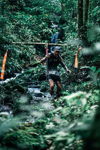 BIB: 
                            <button type="button" onclick="openModal(25294263)" class="btn btn-primary btn-sm float-right btn-popup" data-toggle="modal" data-target=".modal-high-quality">
                        <i class="fas fa-shopping-cart"></i> Add to Cart
                    </button>
                                            <button type="button" onclick="isThisMe(25294263, true)" class="btn btn-success btn-sm float-right btn-popup btn-isme hidden" data-toggle="tooltip" data-placement="bottom" title="นี่คือรูปของคุณใช่ไหม คลิกที่นี่เพื่อเอาเข้าอัลบั้ม">
                        <i class="fas fa-plus"></i> Add to album
                    </button>
                    <button type="button" onclick="isThisMe(25294263, false)" class="btn btn-warning btn-sm float-right btn-popup btn-isnotme hidden">
                        <i class="fas fa-ban"></i> Remove from album
                    </button>