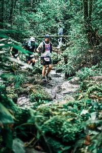 BIB: 
                            <button type="button" onclick="openModal(25344478)" class="btn btn-primary btn-sm float-right btn-popup" data-toggle="modal" data-target=".modal-high-quality">
                        <i class="fas fa-shopping-cart"></i> Add to Cart
                    </button>
                                            <button type="button" onclick="isThisMe(25344478, true)" class="btn btn-success btn-sm float-right btn-popup btn-isme hidden" data-toggle="tooltip" data-placement="bottom" title="นี่คือรูปของคุณใช่ไหม คลิกที่นี่เพื่อเอาเข้าอัลบั้ม">
                        <i class="fas fa-plus"></i> Add to album
                    </button>
                    <button type="button" onclick="isThisMe(25344478, false)" class="btn btn-warning btn-sm float-right btn-popup btn-isnotme hidden">
                        <i class="fas fa-ban"></i> Remove from album
                    </button>