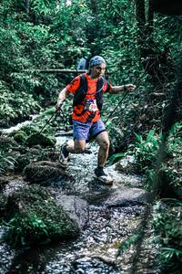 BIB: 
                            <button type="button" onclick="openModal(25342717)" class="btn btn-primary btn-sm float-right btn-popup" data-toggle="modal" data-target=".modal-high-quality">
                        <i class="fas fa-shopping-cart"></i> Add to Cart
                    </button>
                                            <button type="button" onclick="isThisMe(25342717, true)" class="btn btn-success btn-sm float-right btn-popup btn-isme hidden" data-toggle="tooltip" data-placement="bottom" title="นี่คือรูปของคุณใช่ไหม คลิกที่นี่เพื่อเอาเข้าอัลบั้ม">
                        <i class="fas fa-plus"></i> Add to album
                    </button>
                    <button type="button" onclick="isThisMe(25342717, false)" class="btn btn-warning btn-sm float-right btn-popup btn-isnotme hidden">
                        <i class="fas fa-ban"></i> Remove from album
                    </button>