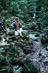 BIB: 
                            <button type="button" onclick="openModal(25342628)" class="btn btn-primary btn-sm float-right btn-popup" data-toggle="modal" data-target=".modal-high-quality">
                        <i class="fas fa-shopping-cart"></i> Add to Cart
                    </button>
                                            <button type="button" onclick="isThisMe(25342628, true)" class="btn btn-success btn-sm float-right btn-popup btn-isme hidden" data-toggle="tooltip" data-placement="bottom" title="นี่คือรูปของคุณใช่ไหม คลิกที่นี่เพื่อเอาเข้าอัลบั้ม">
                        <i class="fas fa-plus"></i> Add to album
                    </button>
                    <button type="button" onclick="isThisMe(25342628, false)" class="btn btn-warning btn-sm float-right btn-popup btn-isnotme hidden">
                        <i class="fas fa-ban"></i> Remove from album
                    </button>