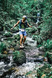 BIB: 
                            <button type="button" onclick="openModal(25339339)" class="btn btn-primary btn-sm float-right btn-popup" data-toggle="modal" data-target=".modal-high-quality">
                        <i class="fas fa-shopping-cart"></i> Add to Cart
                    </button>
                                            <button type="button" onclick="isThisMe(25339339, true)" class="btn btn-success btn-sm float-right btn-popup btn-isme hidden" data-toggle="tooltip" data-placement="bottom" title="นี่คือรูปของคุณใช่ไหม คลิกที่นี่เพื่อเอาเข้าอัลบั้ม">
                        <i class="fas fa-plus"></i> Add to album
                    </button>
                    <button type="button" onclick="isThisMe(25339339, false)" class="btn btn-warning btn-sm float-right btn-popup btn-isnotme hidden">
                        <i class="fas fa-ban"></i> Remove from album
                    </button>