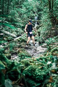 BIB: 
                            <button type="button" onclick="openModal(25344513)" class="btn btn-primary btn-sm float-right btn-popup" data-toggle="modal" data-target=".modal-high-quality">
                        <i class="fas fa-shopping-cart"></i> Add to Cart
                    </button>
                                            <button type="button" onclick="isThisMe(25344513, true)" class="btn btn-success btn-sm float-right btn-popup btn-isme hidden" data-toggle="tooltip" data-placement="bottom" title="นี่คือรูปของคุณใช่ไหม คลิกที่นี่เพื่อเอาเข้าอัลบั้ม">
                        <i class="fas fa-plus"></i> Add to album
                    </button>
                    <button type="button" onclick="isThisMe(25344513, false)" class="btn btn-warning btn-sm float-right btn-popup btn-isnotme hidden">
                        <i class="fas fa-ban"></i> Remove from album
                    </button>